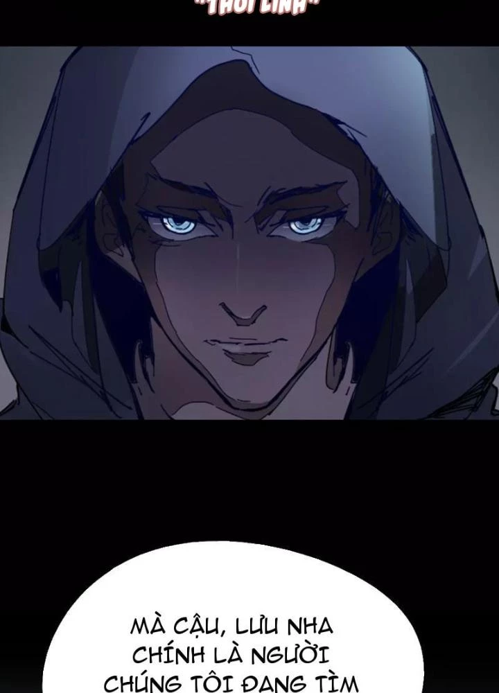 Thời Chi Luân Hồi Chapter 7 - 37