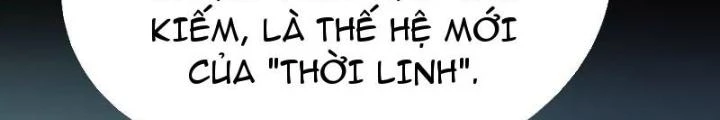 Thời Chi Luân Hồi Chapter 7 - 38
