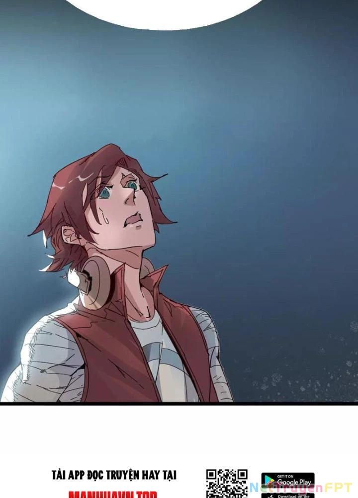 Thời Chi Luân Hồi Chapter 7 - 39