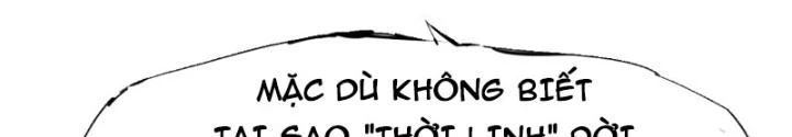 Thời Chi Luân Hồi Chapter 7 - 44