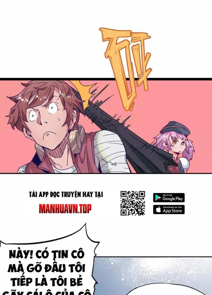 Thời Chi Luân Hồi Chapter 7 - 47