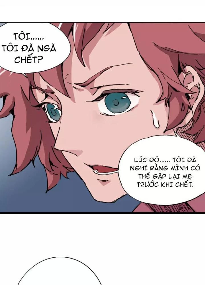 Thời Chi Luân Hồi Chapter 7 - 63