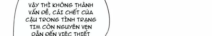 Thời Chi Luân Hồi Chapter 7 - 64