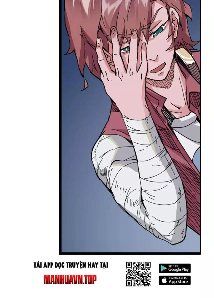 Thời Chi Luân Hồi Chapter 7 - 67