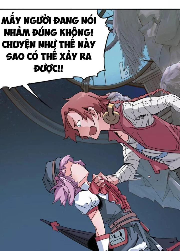 Thời Chi Luân Hồi Chapter 7 - 69