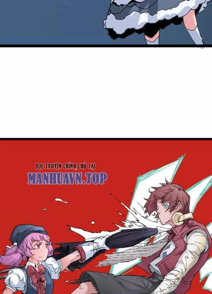 Thời Chi Luân Hồi Chapter 7 - 71