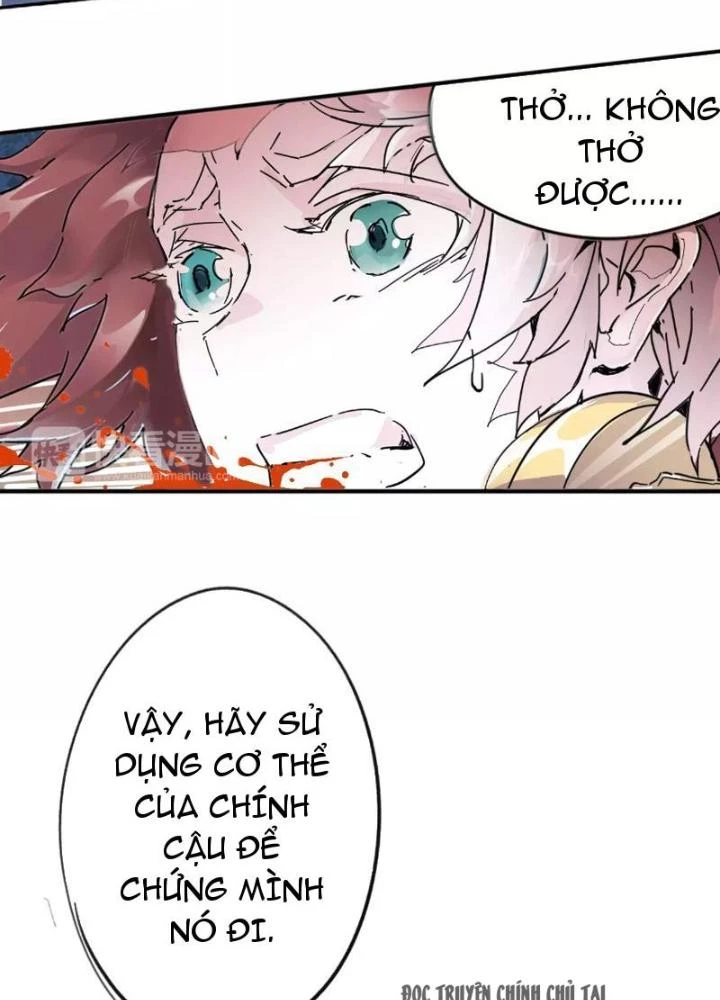 Thời Chi Luân Hồi Chapter 7 - 73