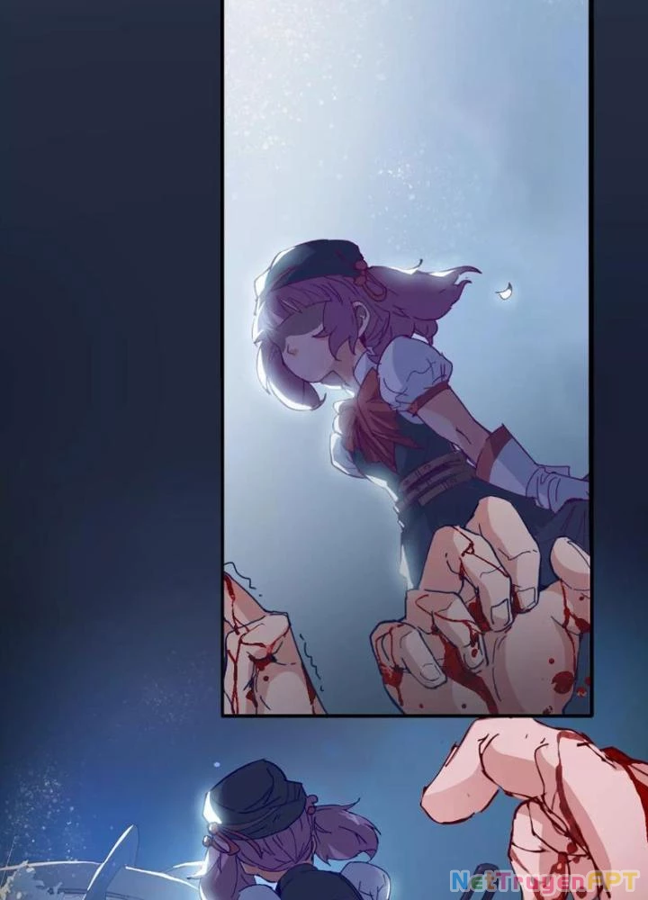 Thời Chi Luân Hồi Chapter 8 - 5