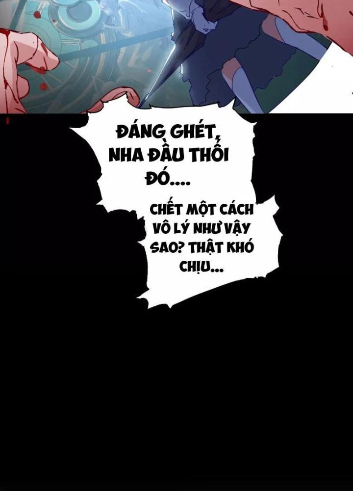 Thời Chi Luân Hồi Chapter 8 - 7