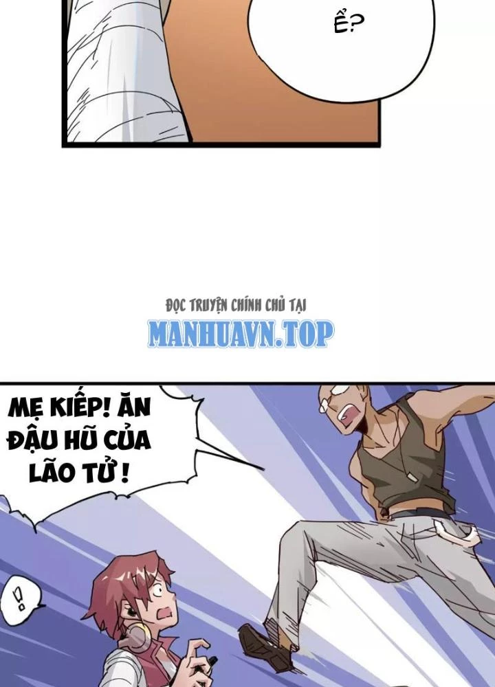 Thời Chi Luân Hồi Chapter 8 - 11