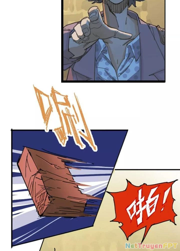 Thời Chi Luân Hồi Chapter 8 - 19