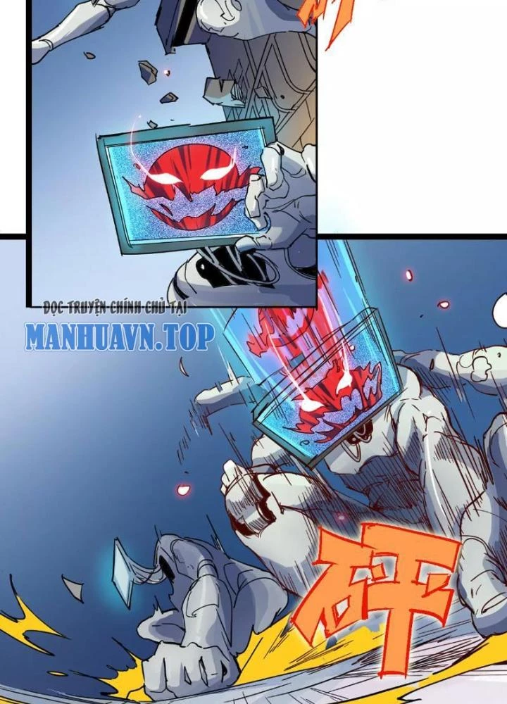 Thời Chi Luân Hồi Chapter 8 - 43