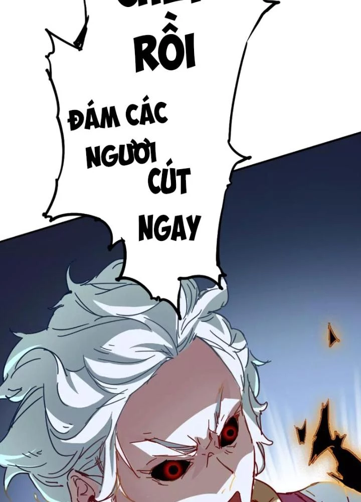 Thời Chi Luân Hồi Chapter 8 - 51