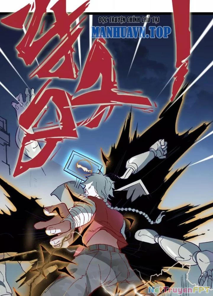 Thời Chi Luân Hồi Chapter 8 - 65