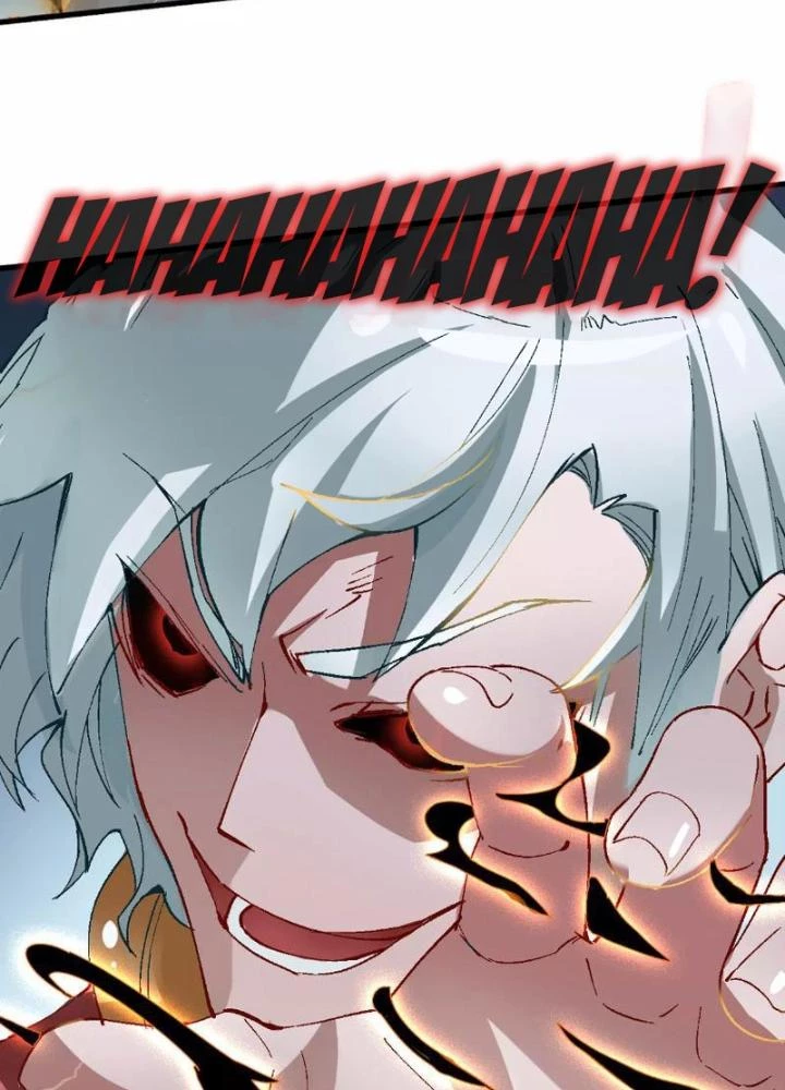 Thời Chi Luân Hồi Chapter 8 - 67