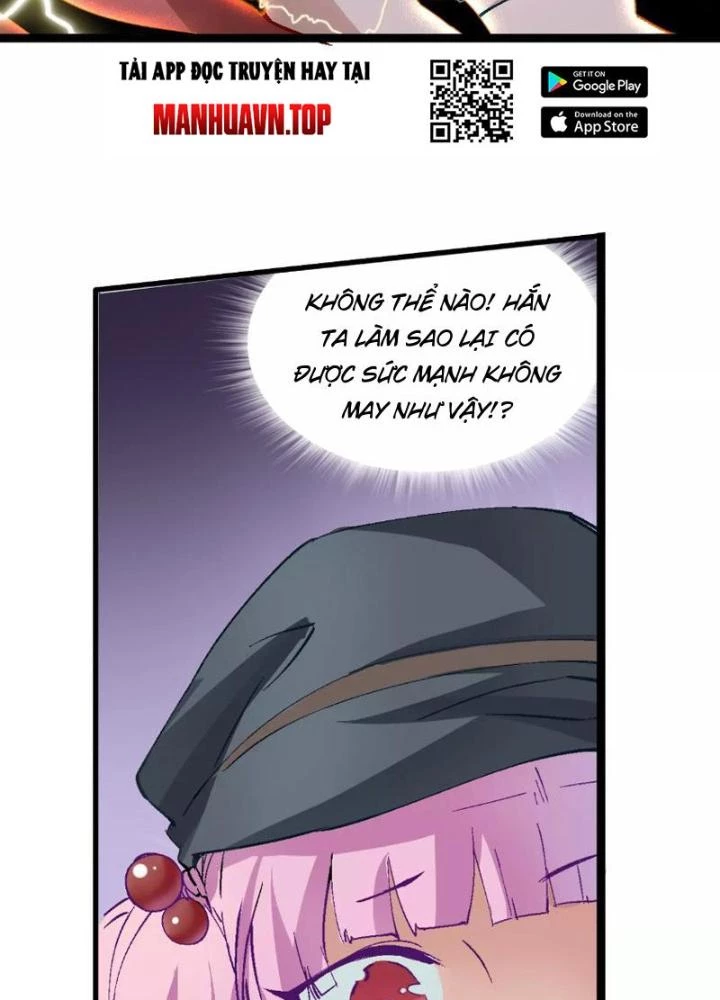 Thời Chi Luân Hồi Chapter 8 - 69