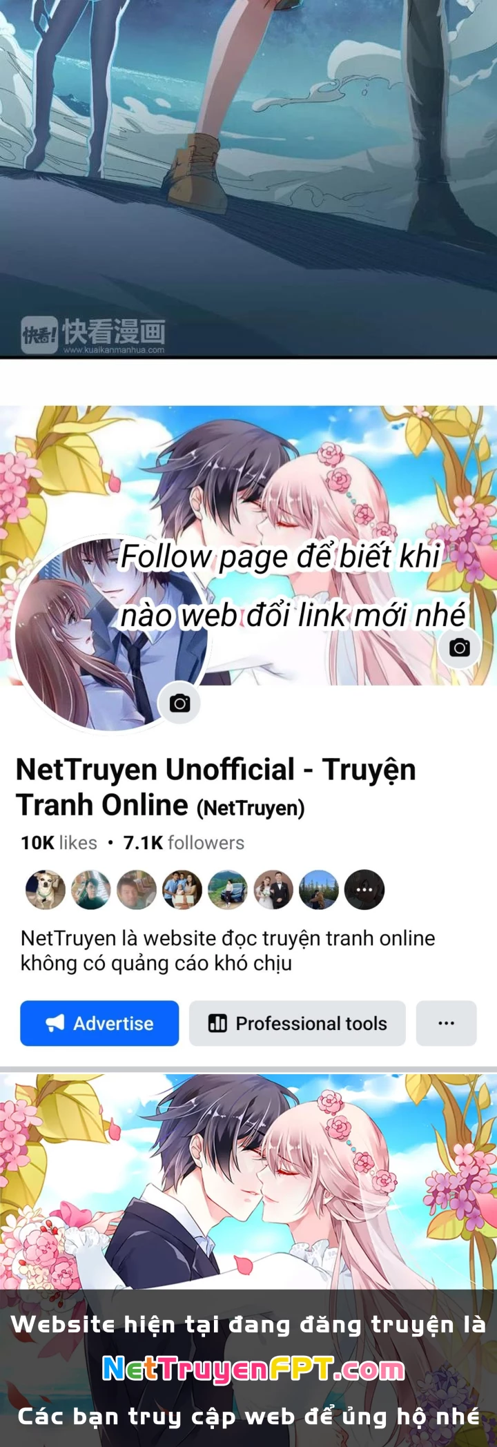 Thời Chi Luân Hồi Chapter 8 - 73