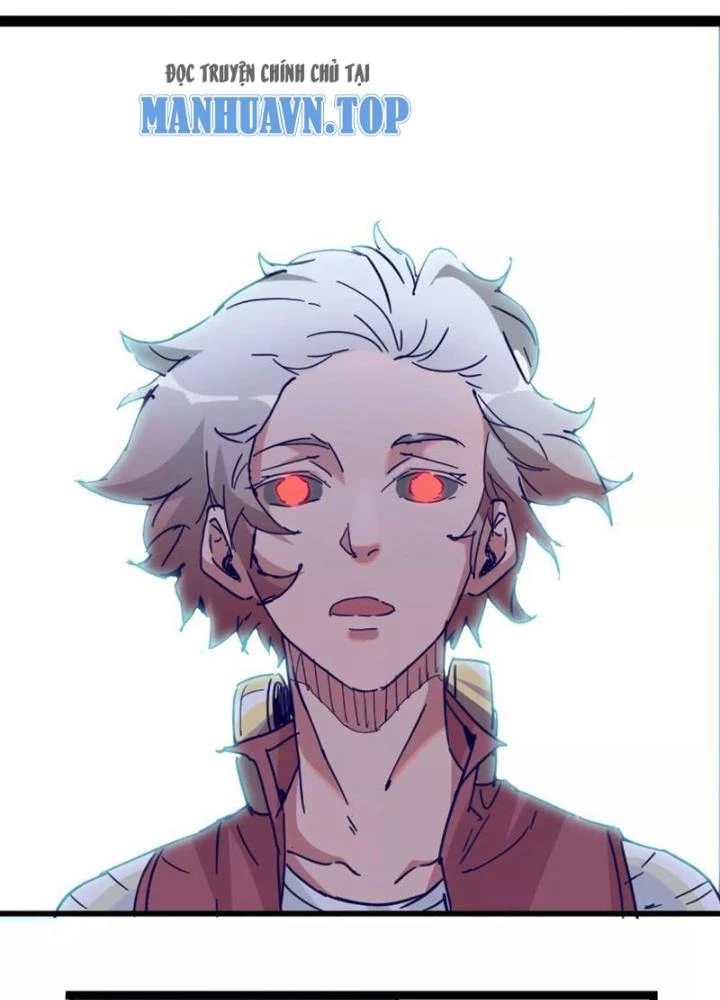 Thời Chi Luân Hồi Chapter 9 - 3