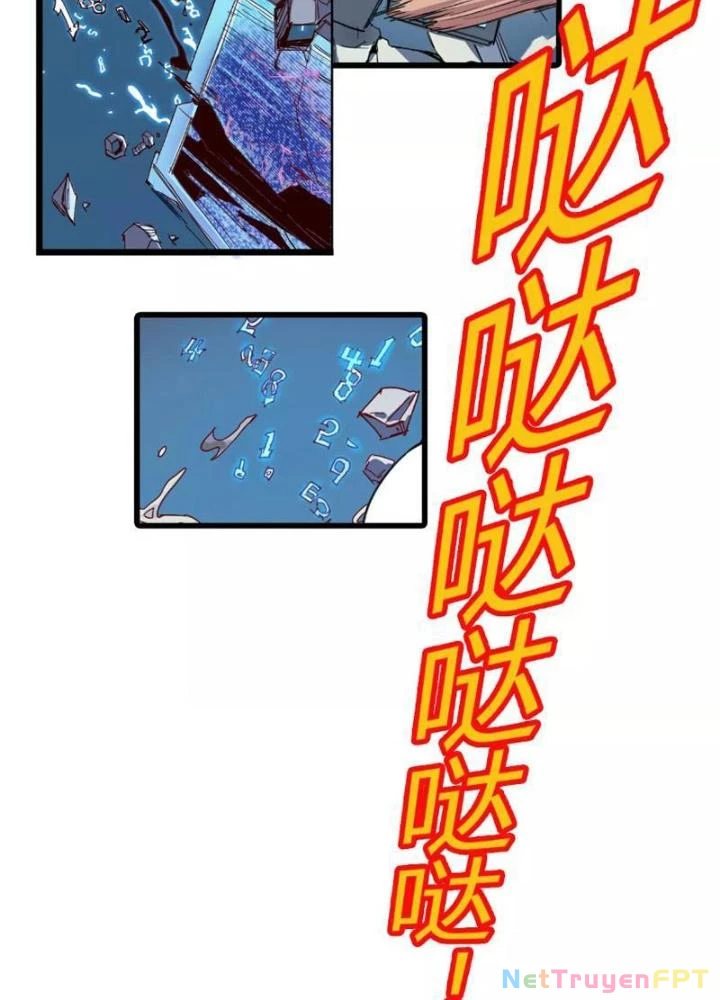 Thời Chi Luân Hồi Chapter 9 - 19