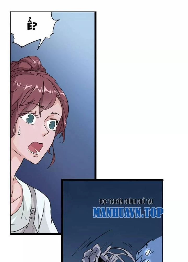 Thời Chi Luân Hồi Chapter 9 - 23