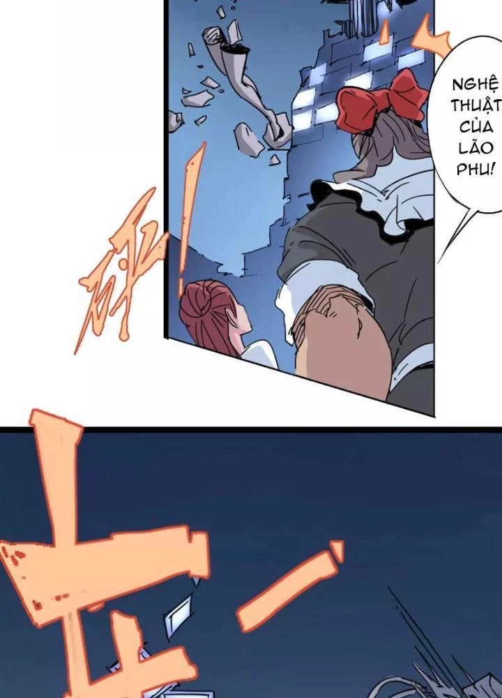 Thời Chi Luân Hồi Chapter 9 - 25