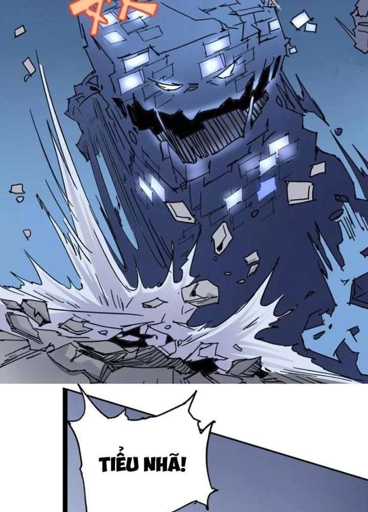 Thời Chi Luân Hồi Chapter 9 - 27