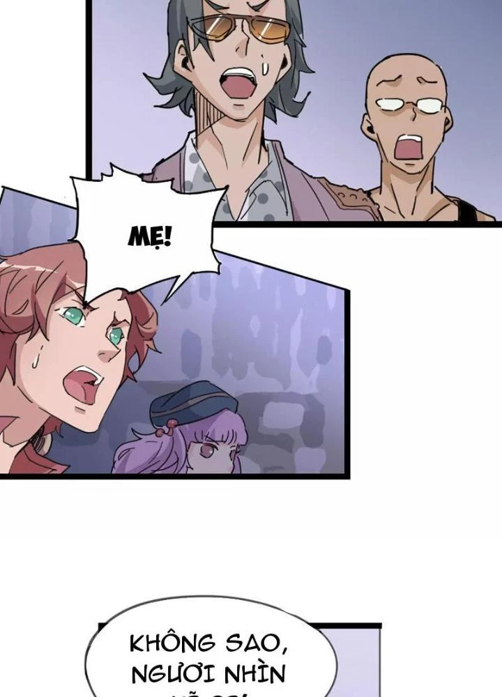 Thời Chi Luân Hồi Chapter 9 - 29