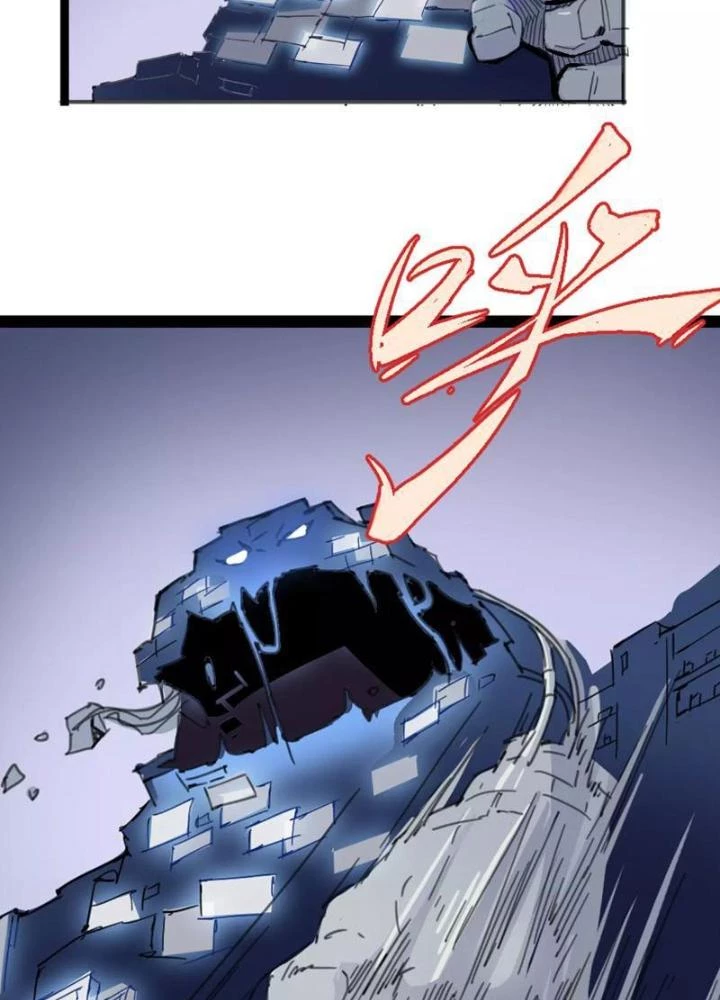 Thời Chi Luân Hồi Chapter 9 - 37