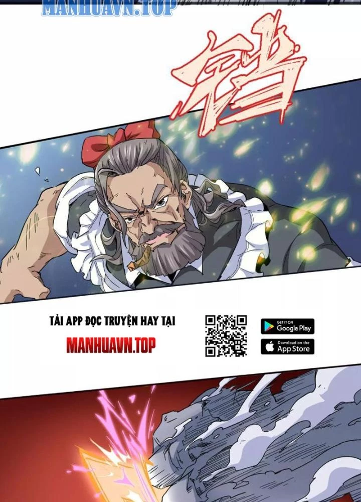 Thời Chi Luân Hồi Chapter 9 - 39