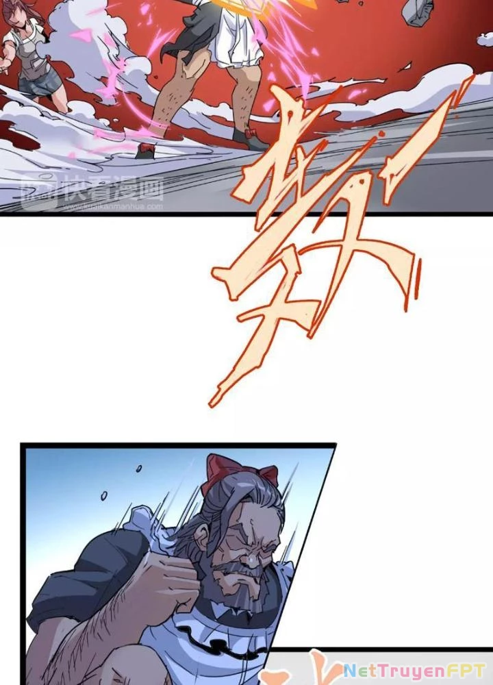 Thời Chi Luân Hồi Chapter 9 - 41