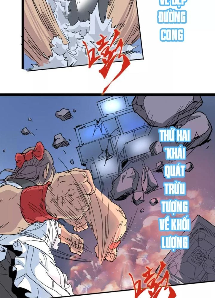 Thời Chi Luân Hồi Chapter 9 - 47