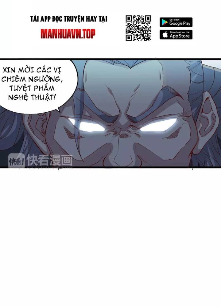 Thời Chi Luân Hồi Chapter 9 - 51