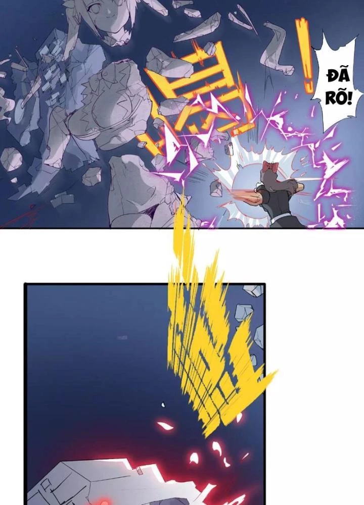 Thời Chi Luân Hồi Chapter 9 - 55