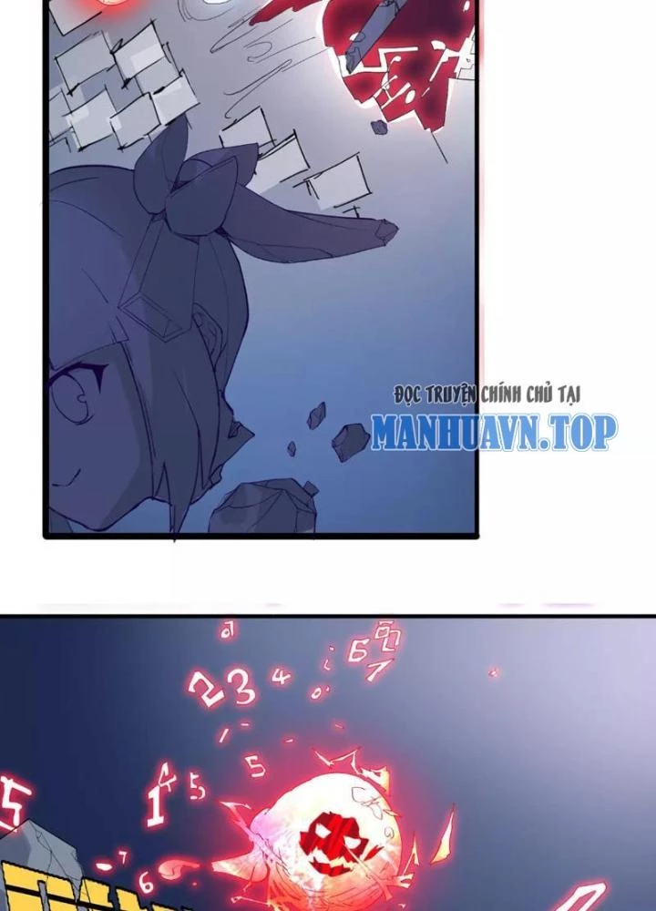 Thời Chi Luân Hồi Chapter 9 - 57