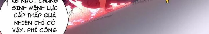 Thời Chi Luân Hồi Chapter 9 - 64
