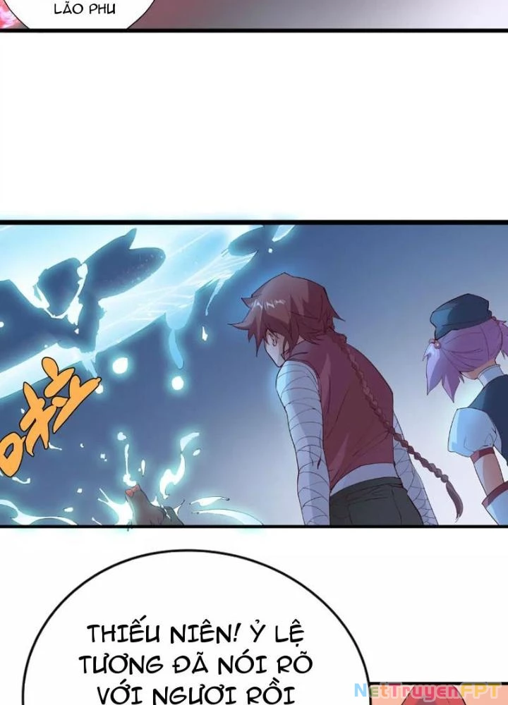 Thời Chi Luân Hồi Chapter 9 - 65