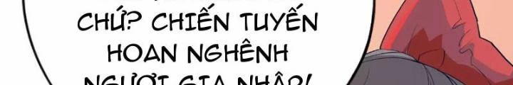 Thời Chi Luân Hồi Chapter 9 - 66