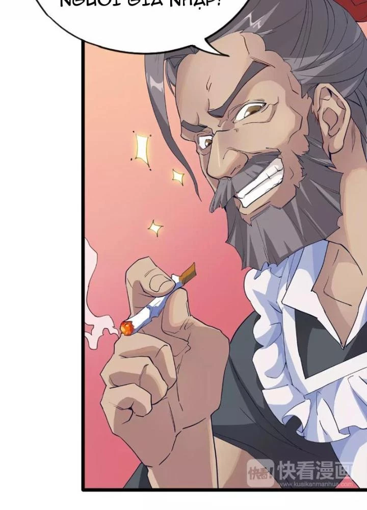 Thời Chi Luân Hồi Chapter 9 - 67