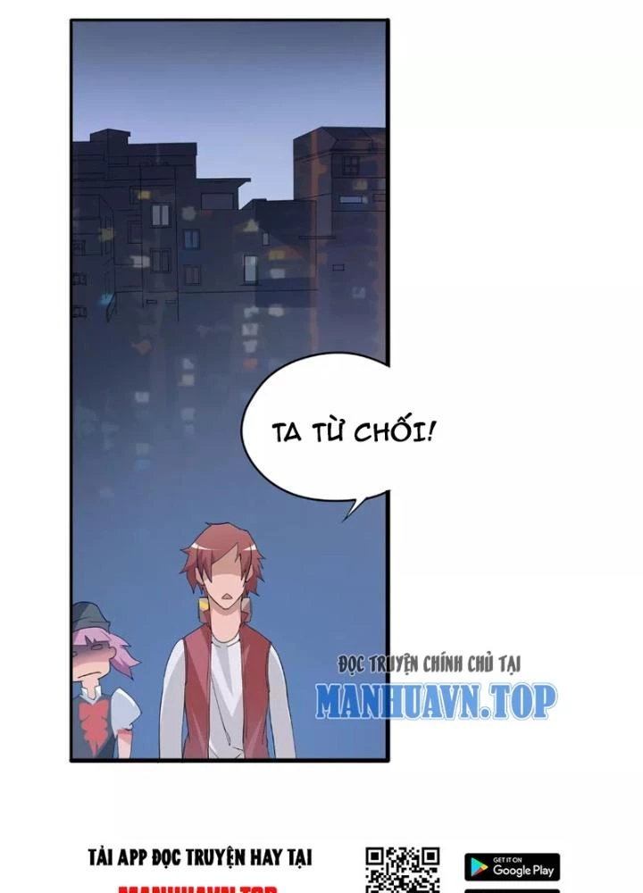 Thời Chi Luân Hồi Chapter 9 - 69