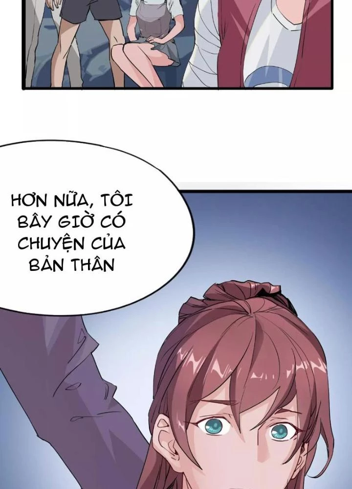 Thời Chi Luân Hồi Chapter 9 - 73