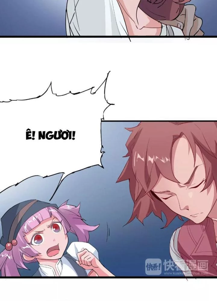 Thời Chi Luân Hồi Chapter 9 - 75