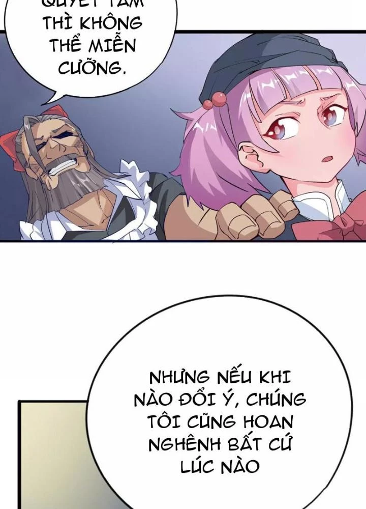 Thời Chi Luân Hồi Chapter 9 - 77