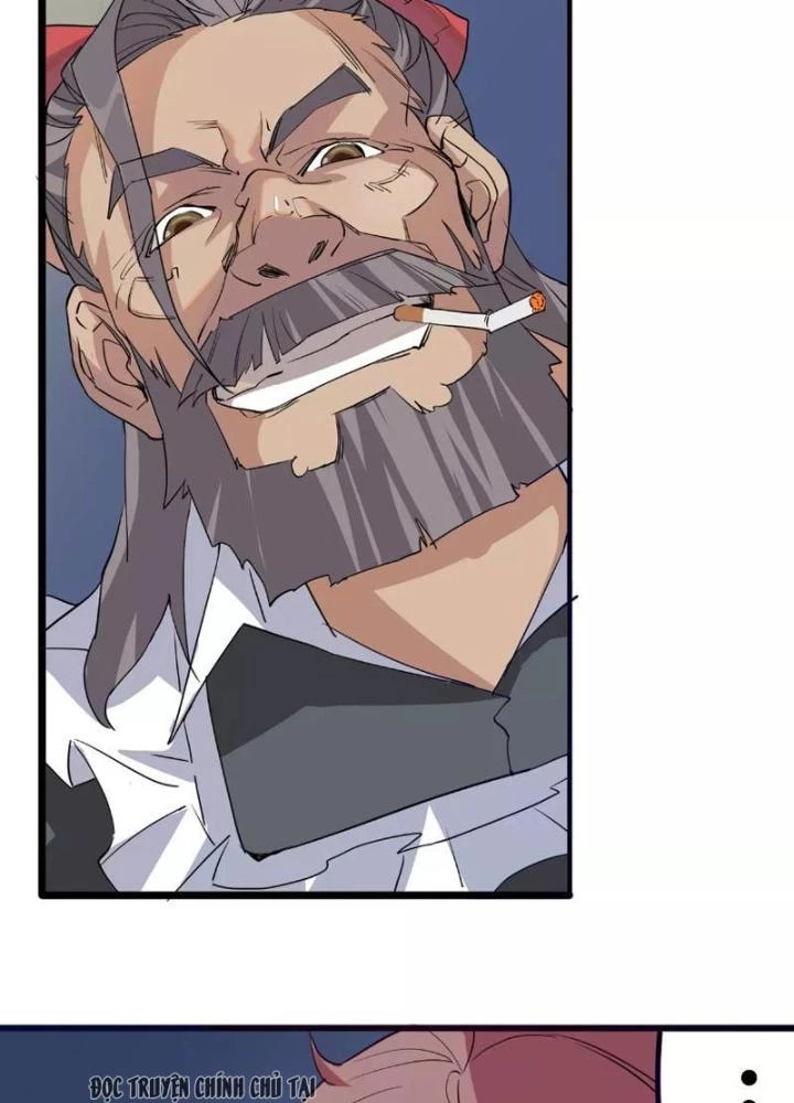 Thời Chi Luân Hồi Chapter 9 - 79