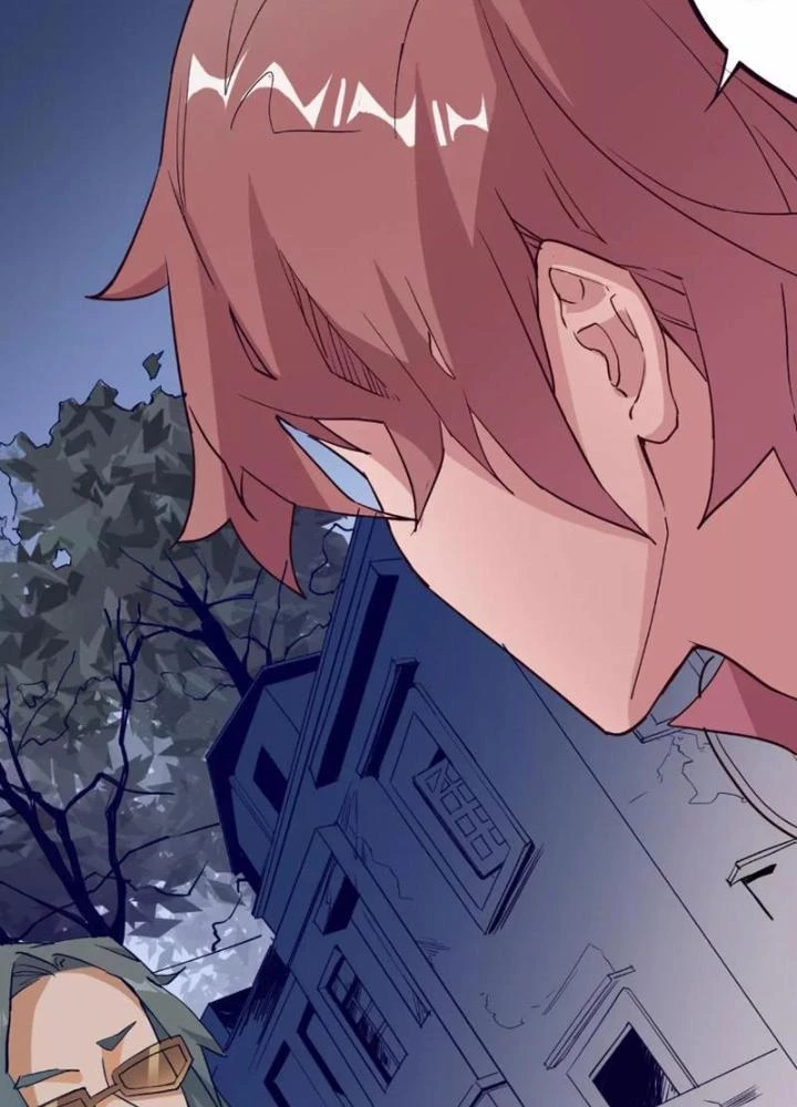 Thời Chi Luân Hồi Chapter 9 - 81