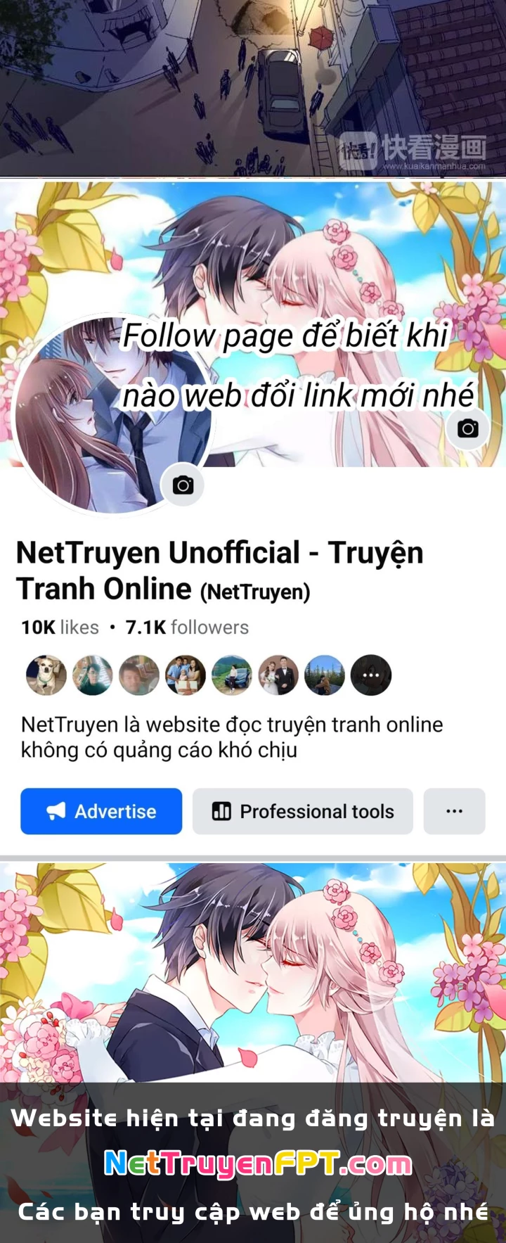 Thời Chi Luân Hồi Chapter 9 - 87