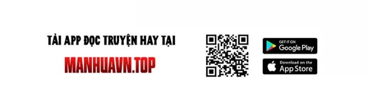 Thời Chi Luân Hồi Chapter 10 - 2