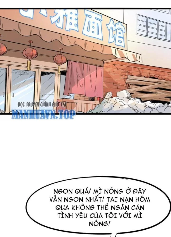 Thời Chi Luân Hồi Chapter 10 - 3