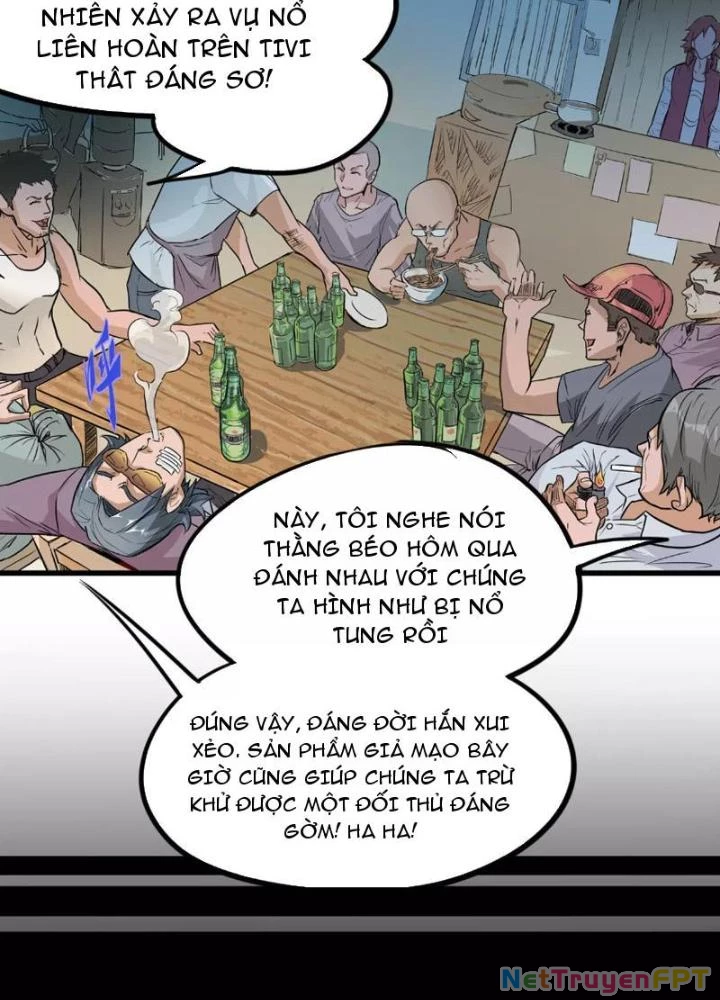 Thời Chi Luân Hồi Chapter 10 - 5
