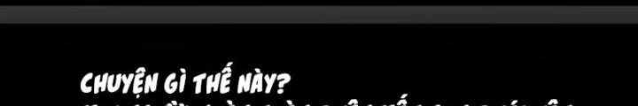 Thời Chi Luân Hồi Chapter 10 - 6