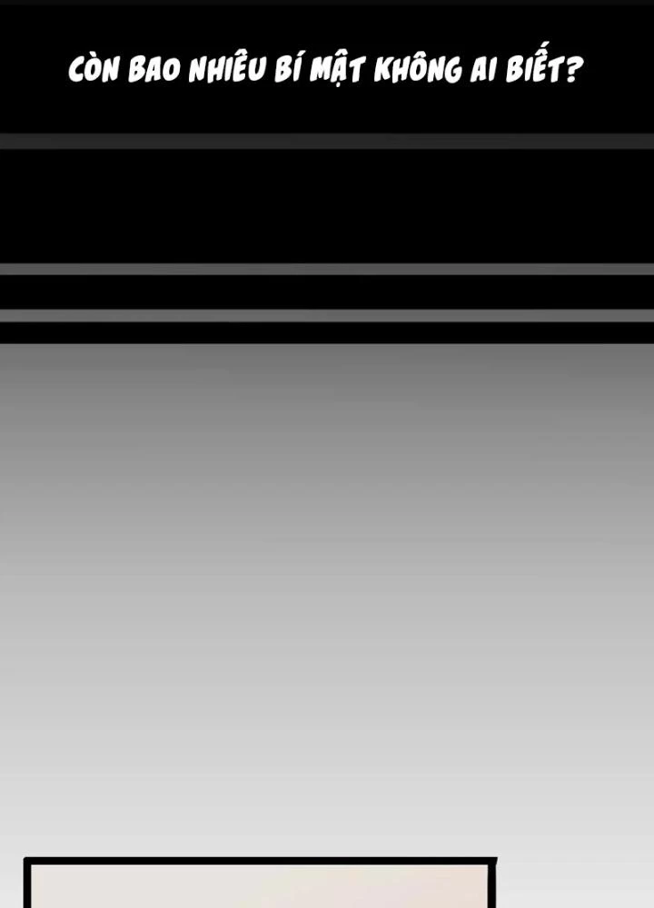 Thời Chi Luân Hồi Chapter 10 - 9